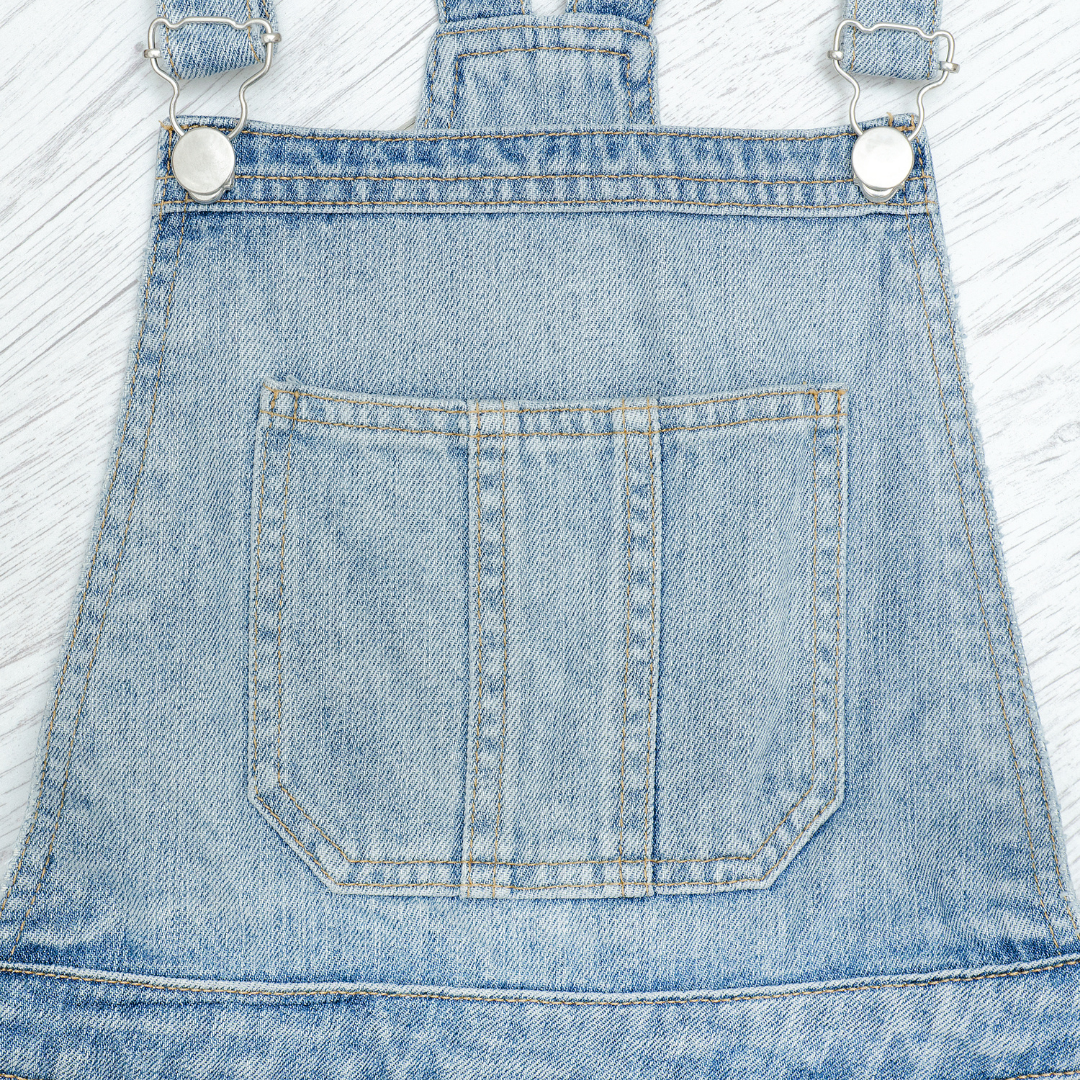 Jumpsuits and Rompers