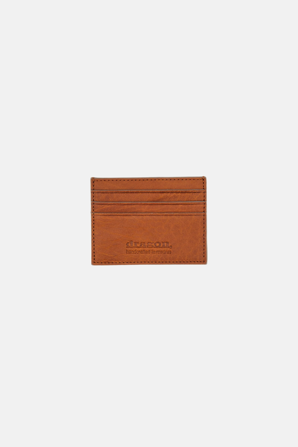 Check Cardholder