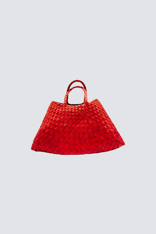 Small Santa Croce Bag