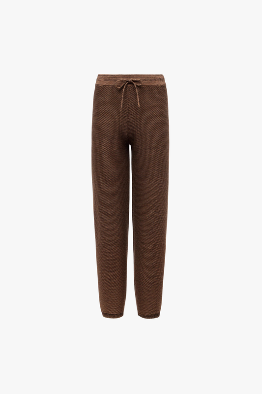 Freya Knit Pant