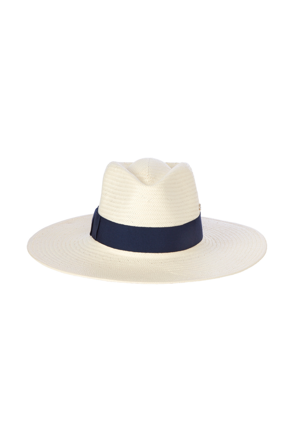 Nadine Hat