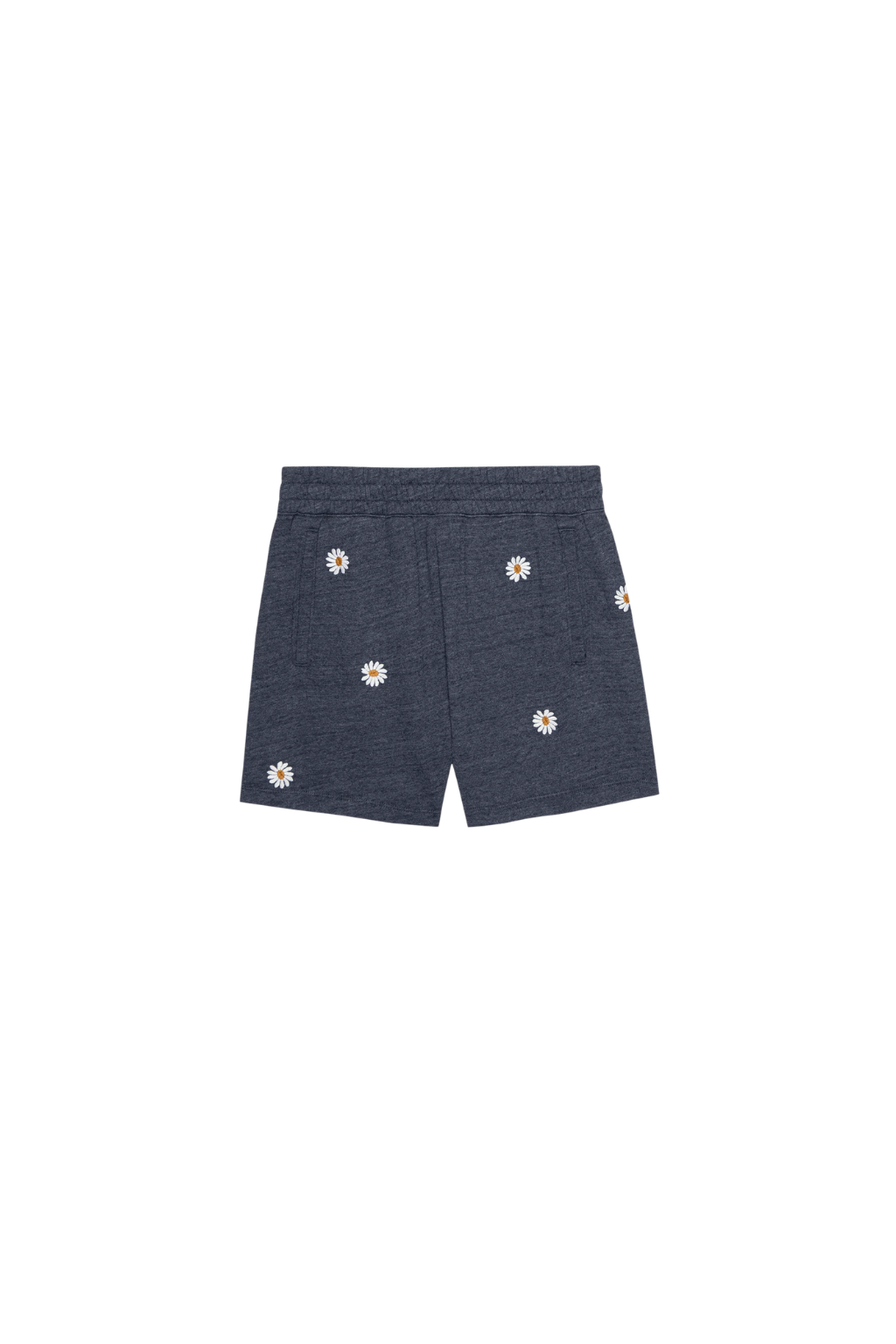 The Victory Short.