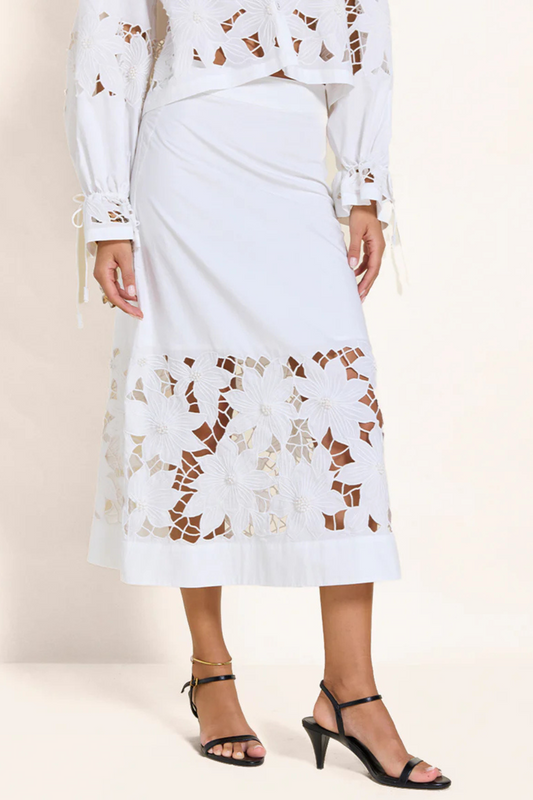 Talitha Skirt