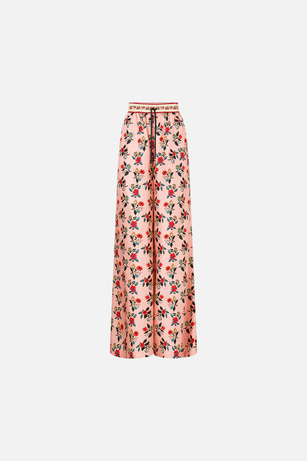 Lounge Pant