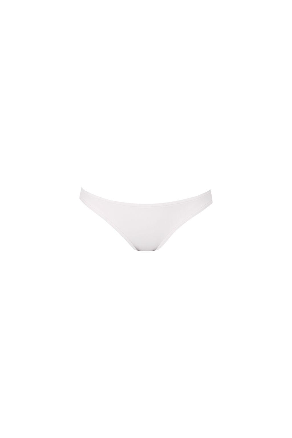 Basics Hip Pant