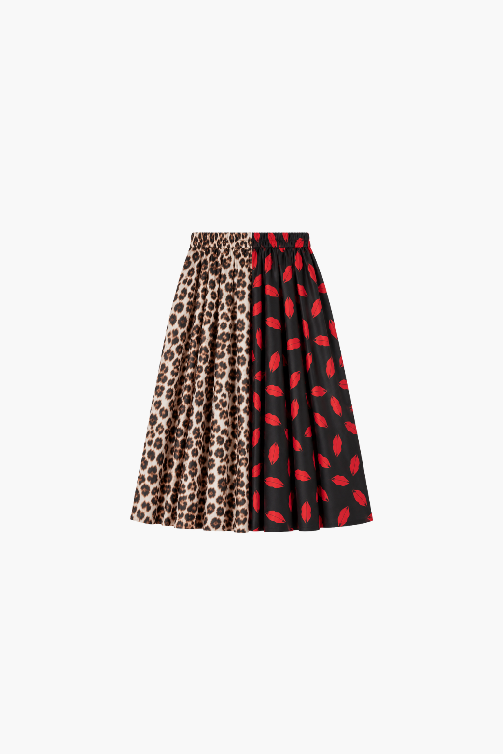 Venise Skirt