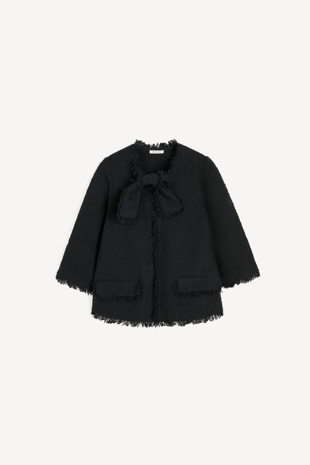 Diane Jacket