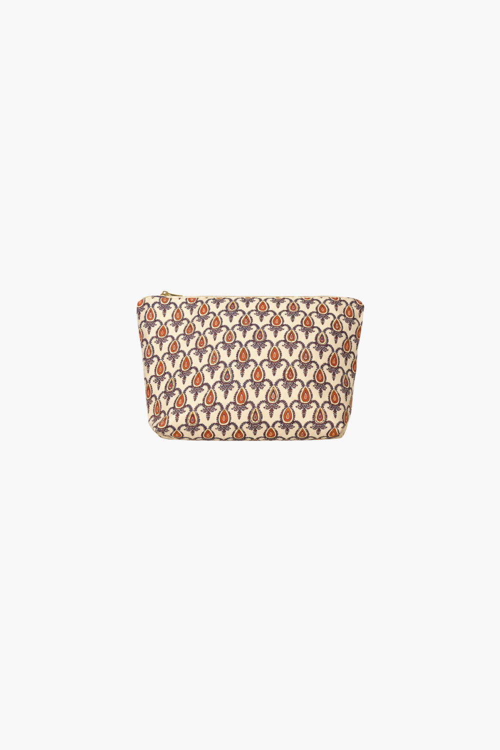 Voleuse Pouch