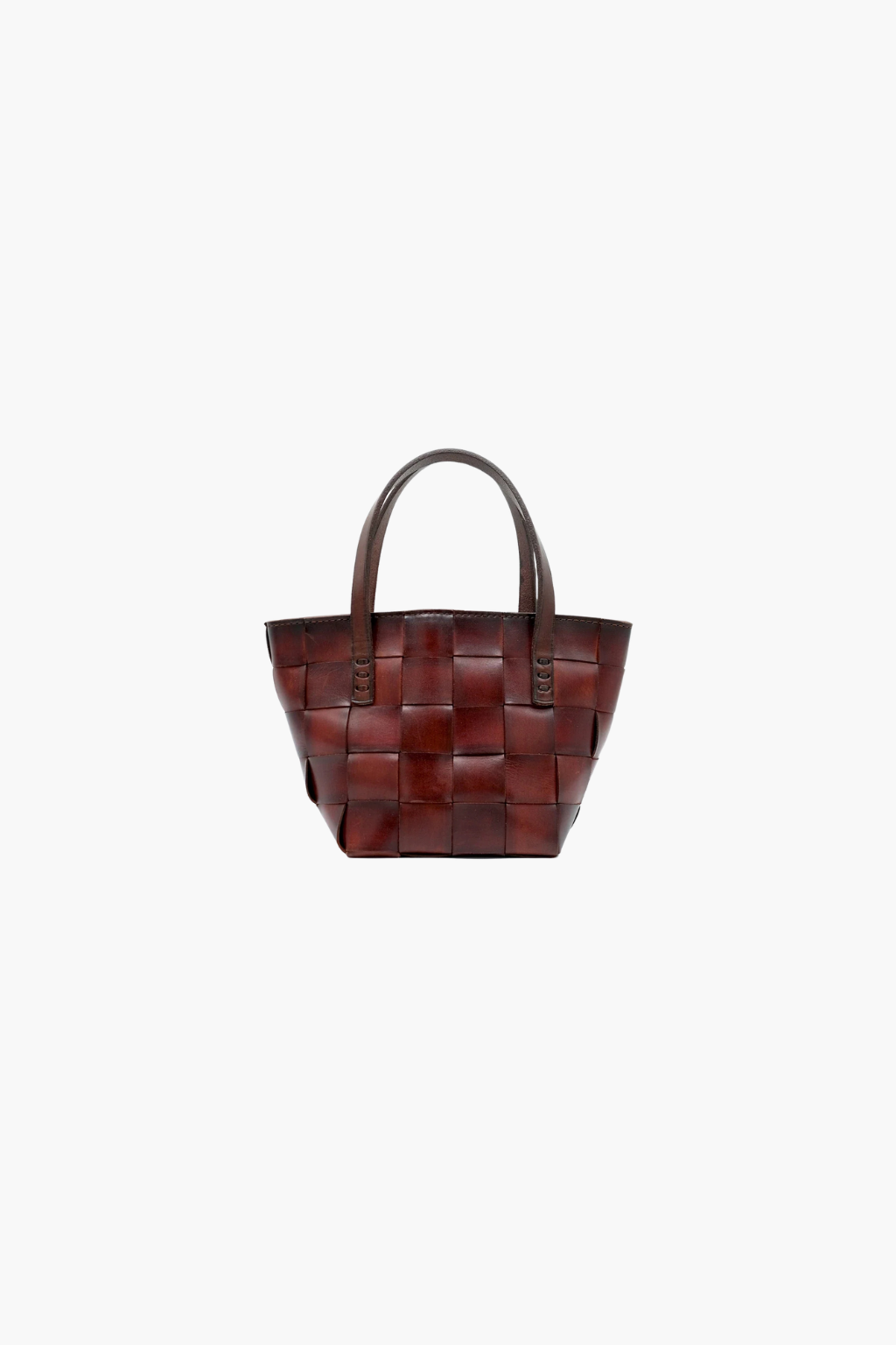 Japan Mini Tote Bag