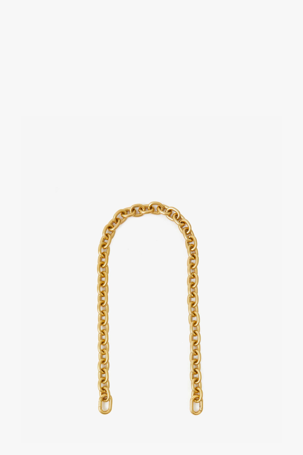 Shoulder Strap