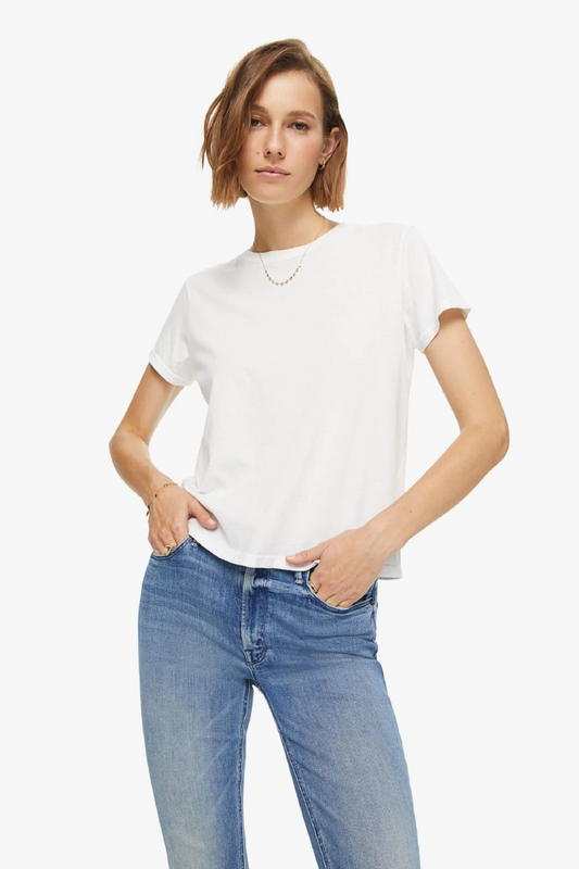 The Lil Goodie Goodie