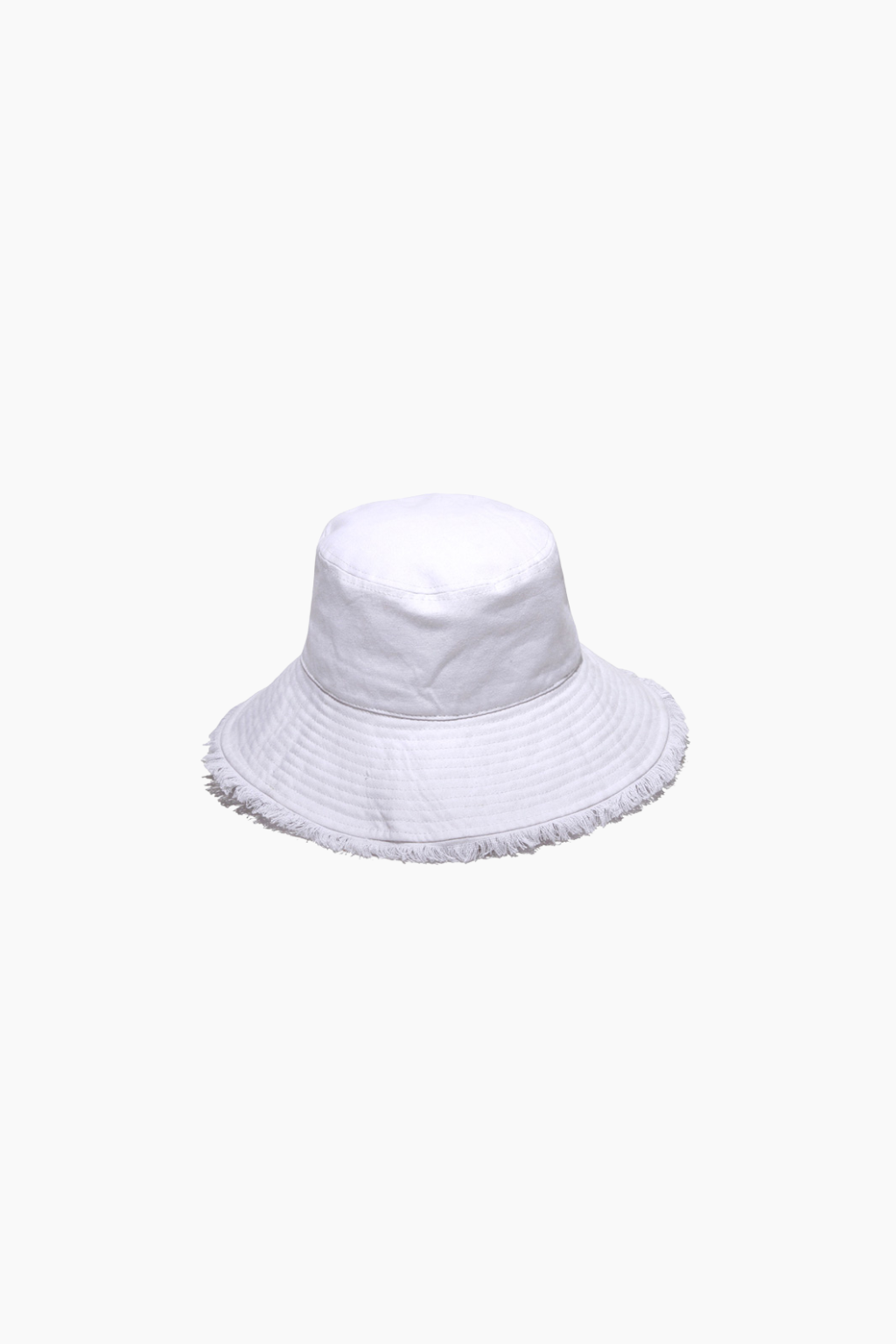 Castaway Cotton Packable Hat
