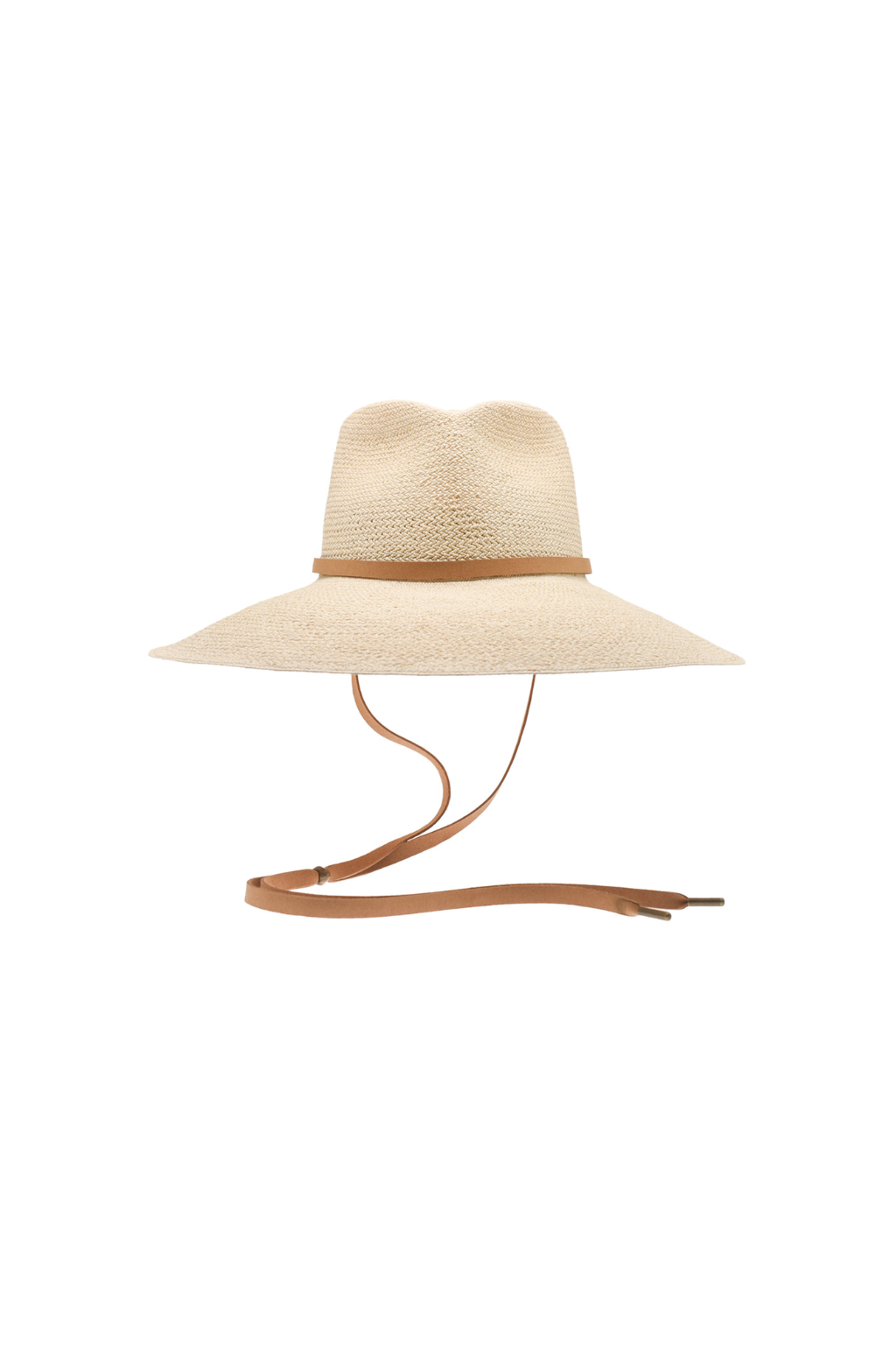 Ember Hat