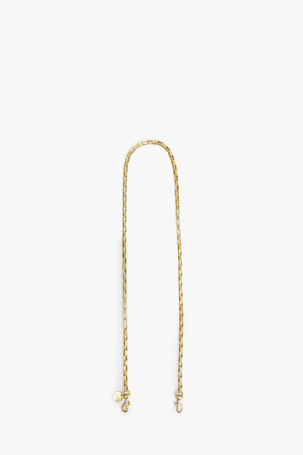 Crossbody Strap