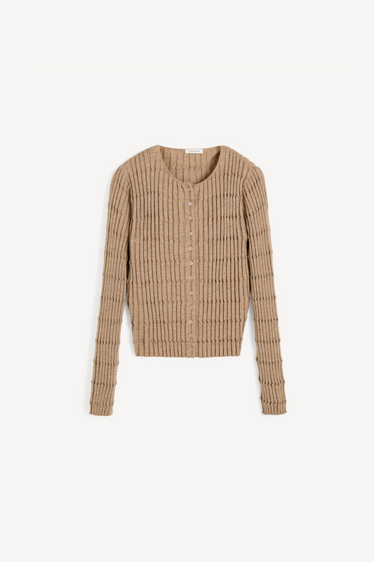 Mont Cardigan