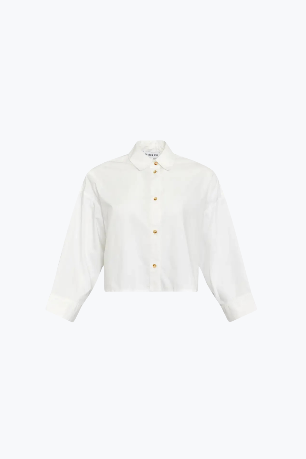 Clarke Shirt