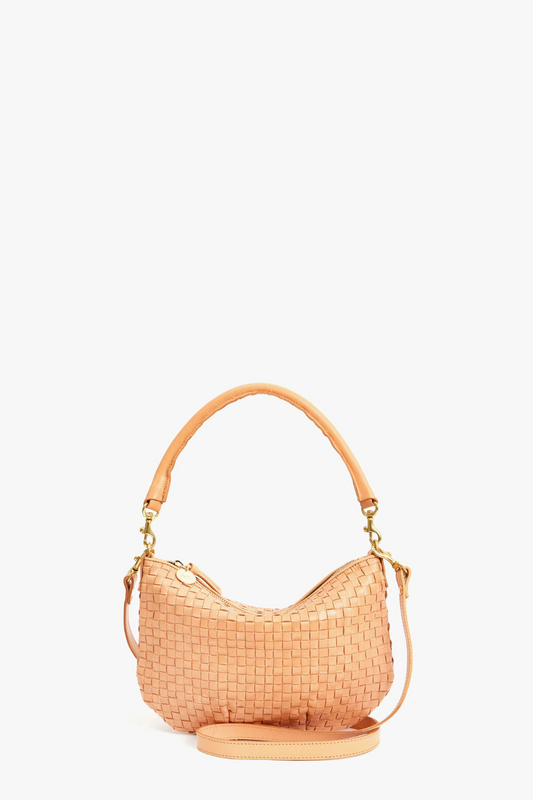 Petit Moyen Bag