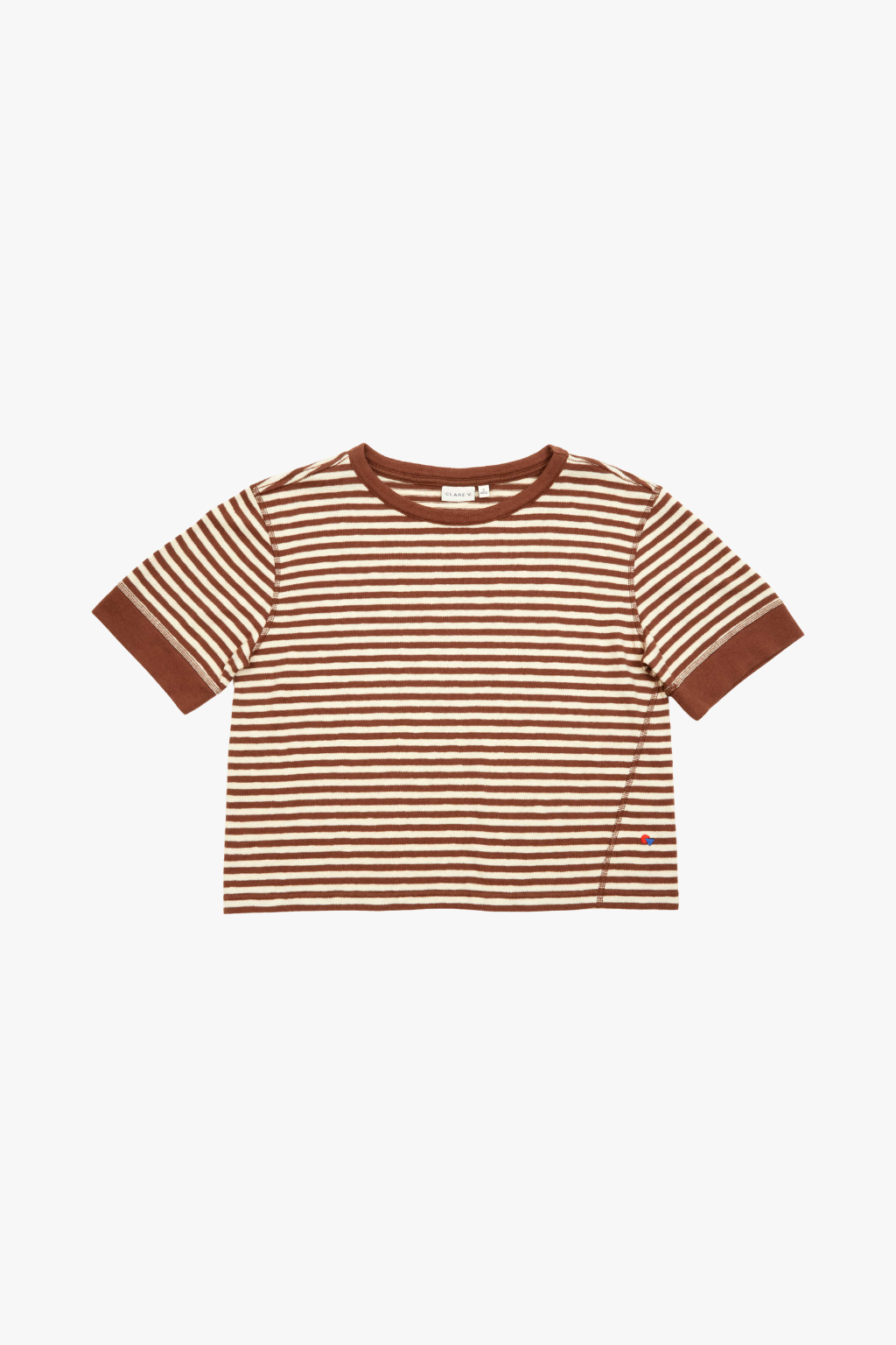 Le Bateau Tee