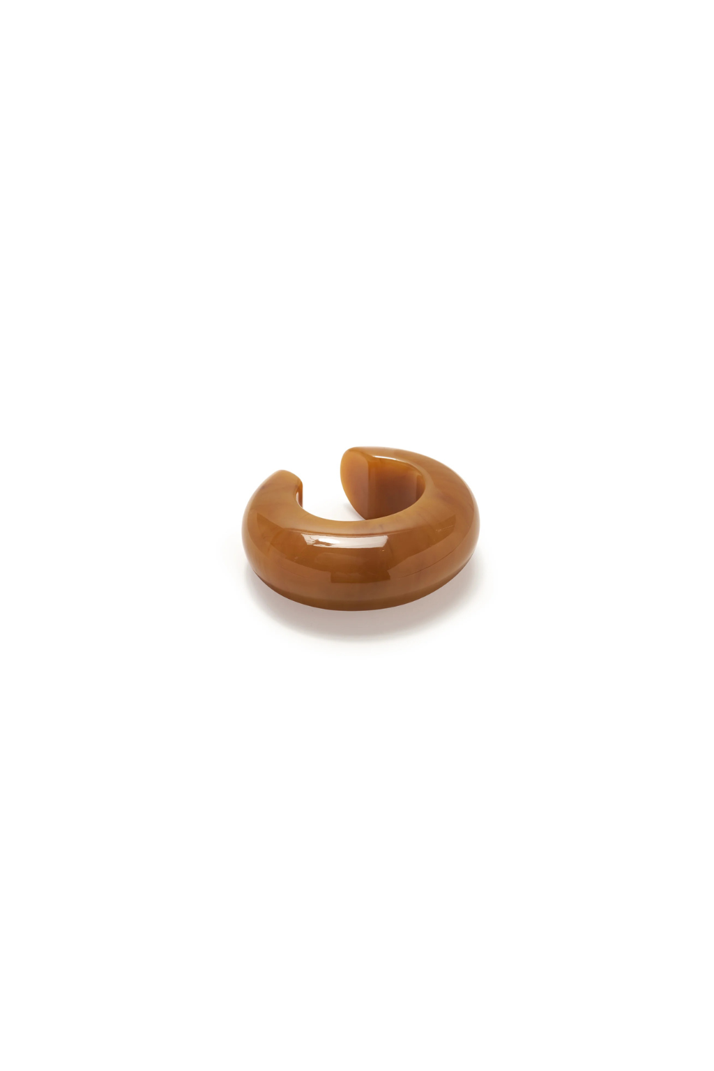 Arc Cuff