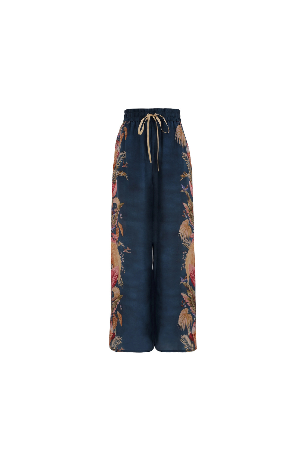 Ascension Relaxed Pant