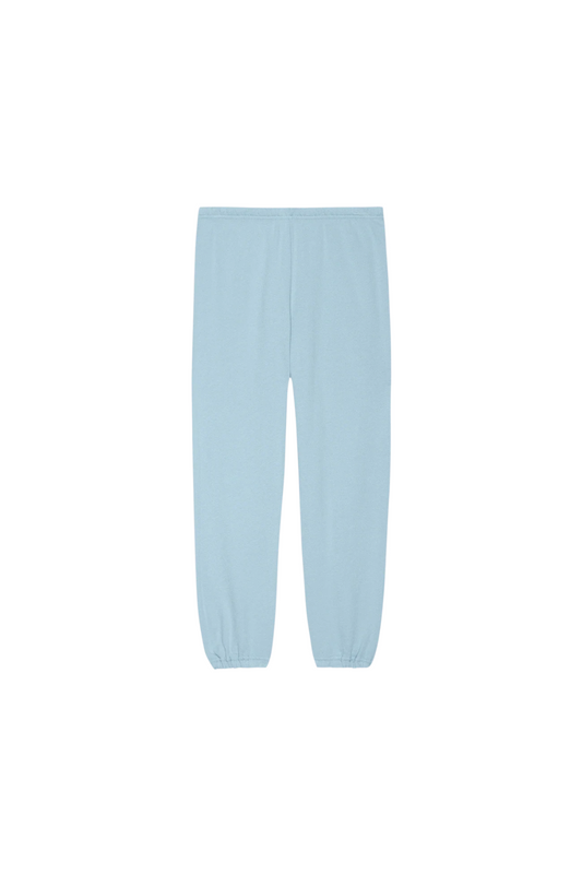 The Stadium Sweatpant.