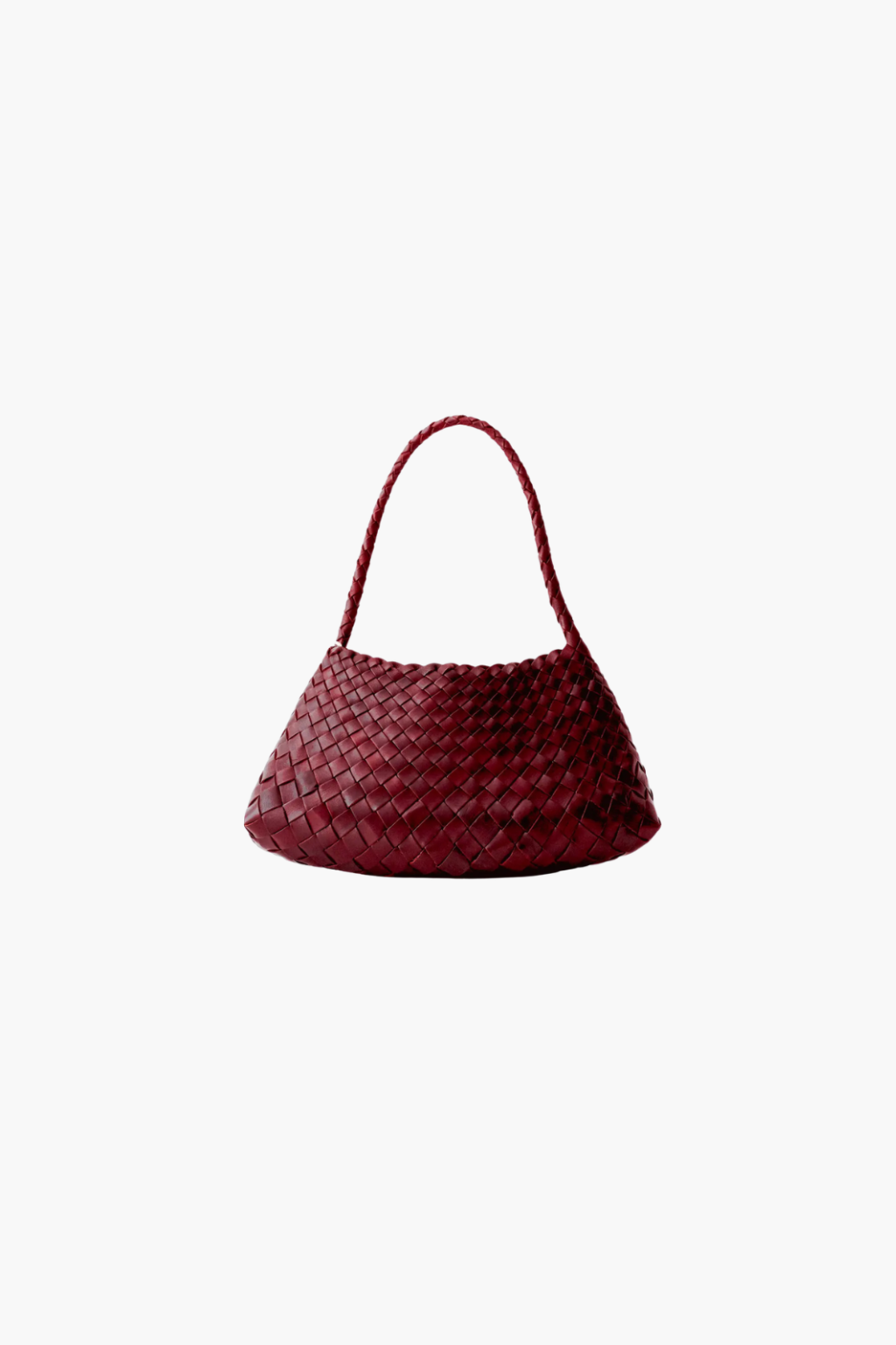 Rosanna Bag