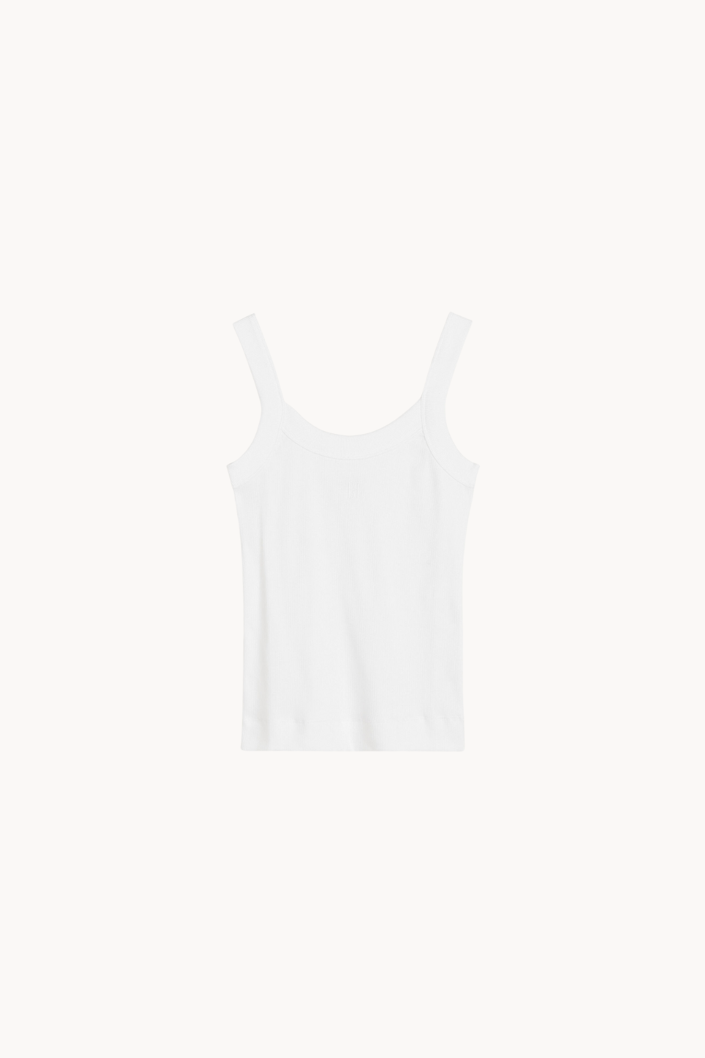 Frillio Top