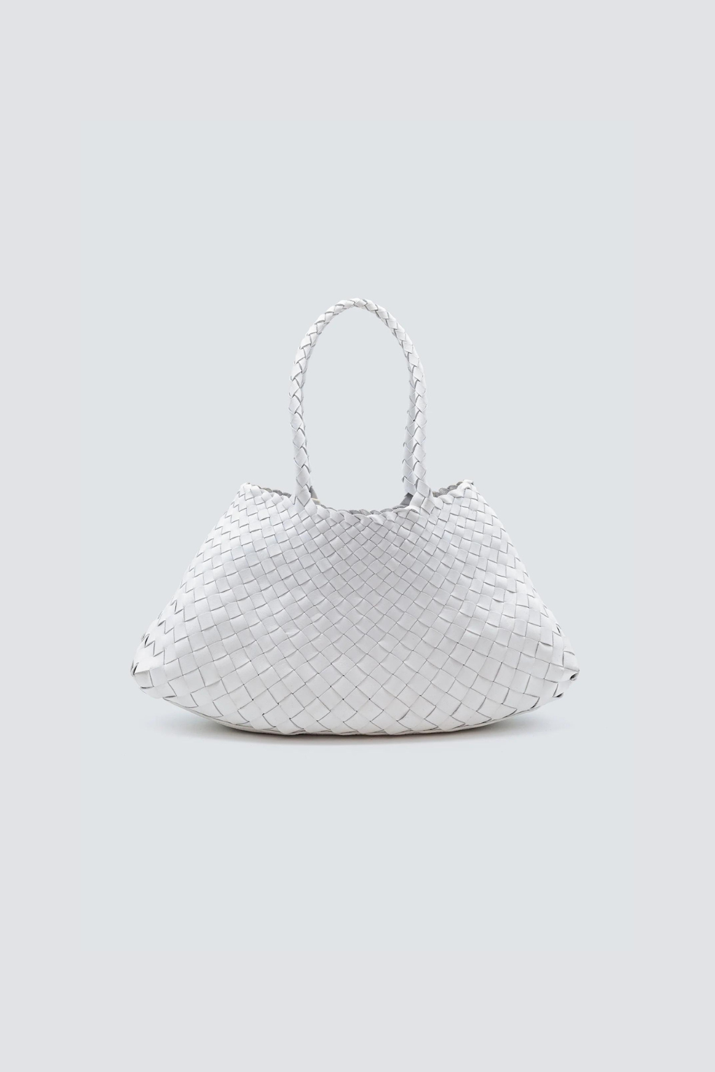 Small Santa Croce Bag