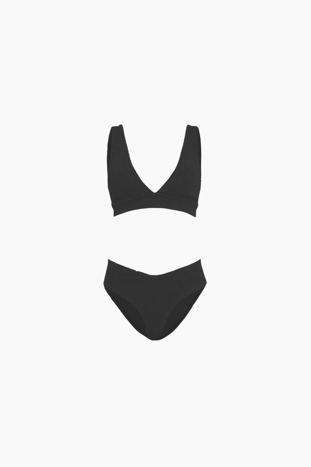 Angel Bikini