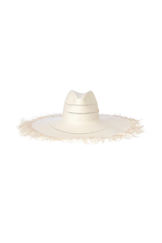 Valentina Hat