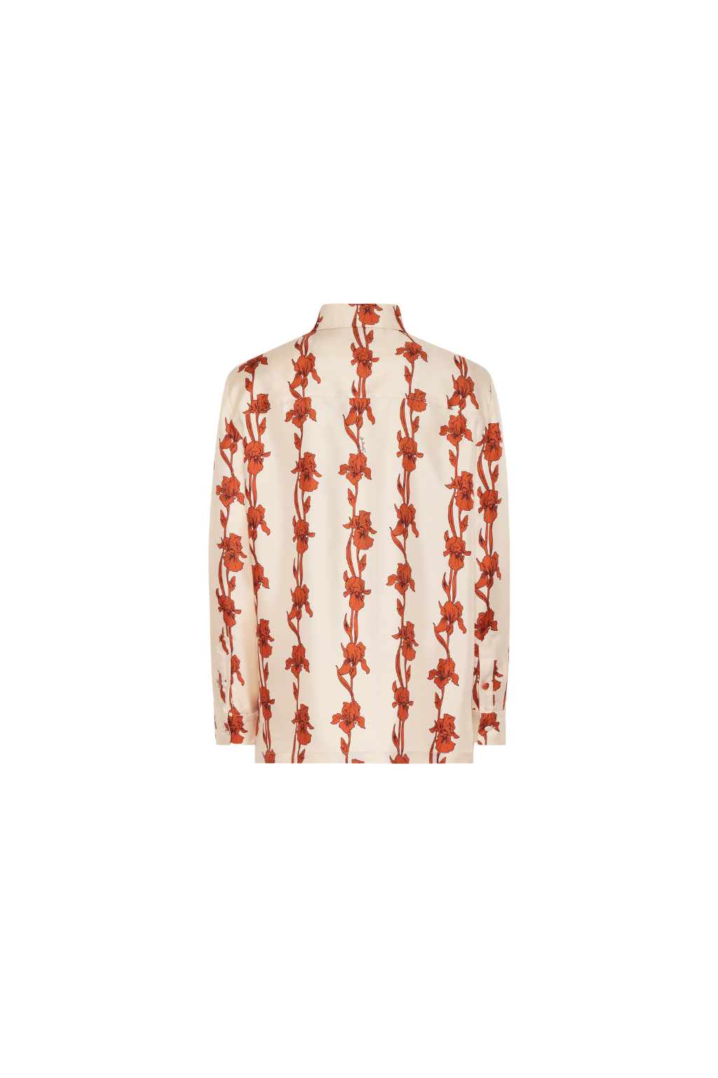 Boy Shirt