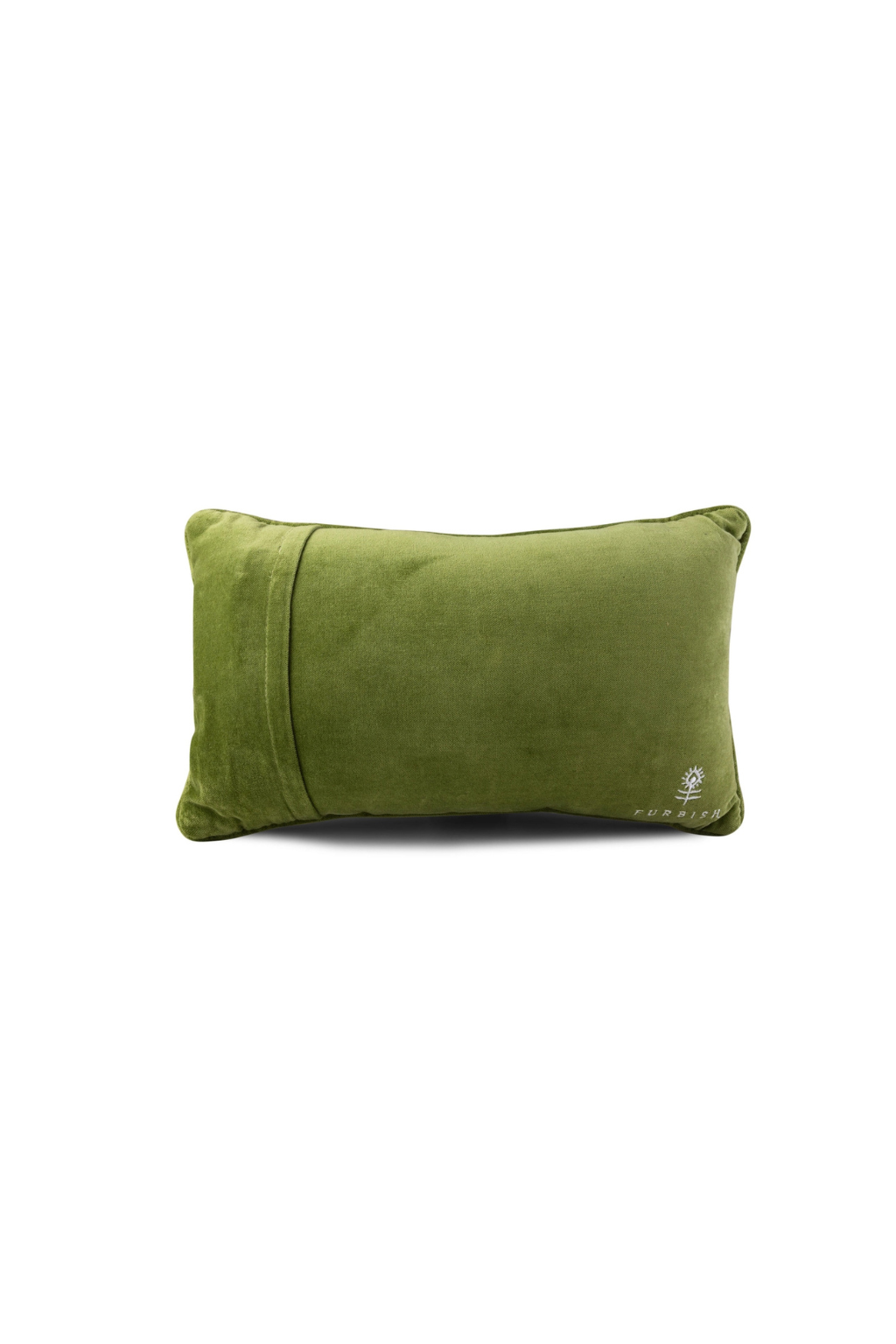 Mahjong Needlepoint Pillow