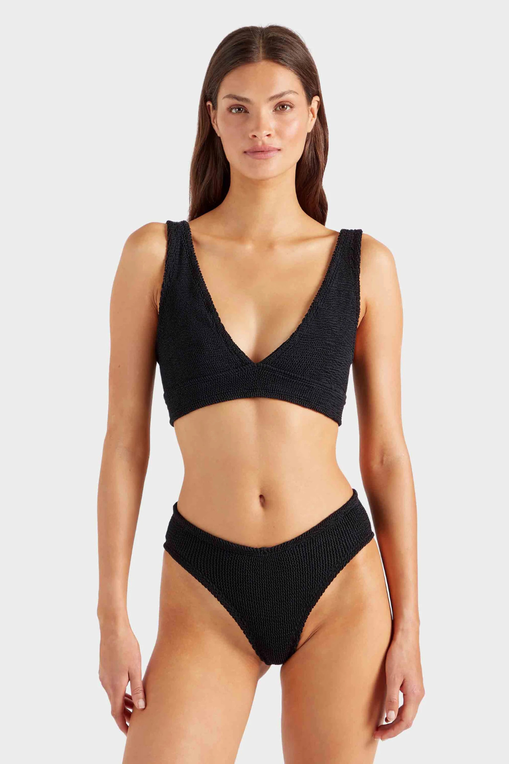 Angel Bikini