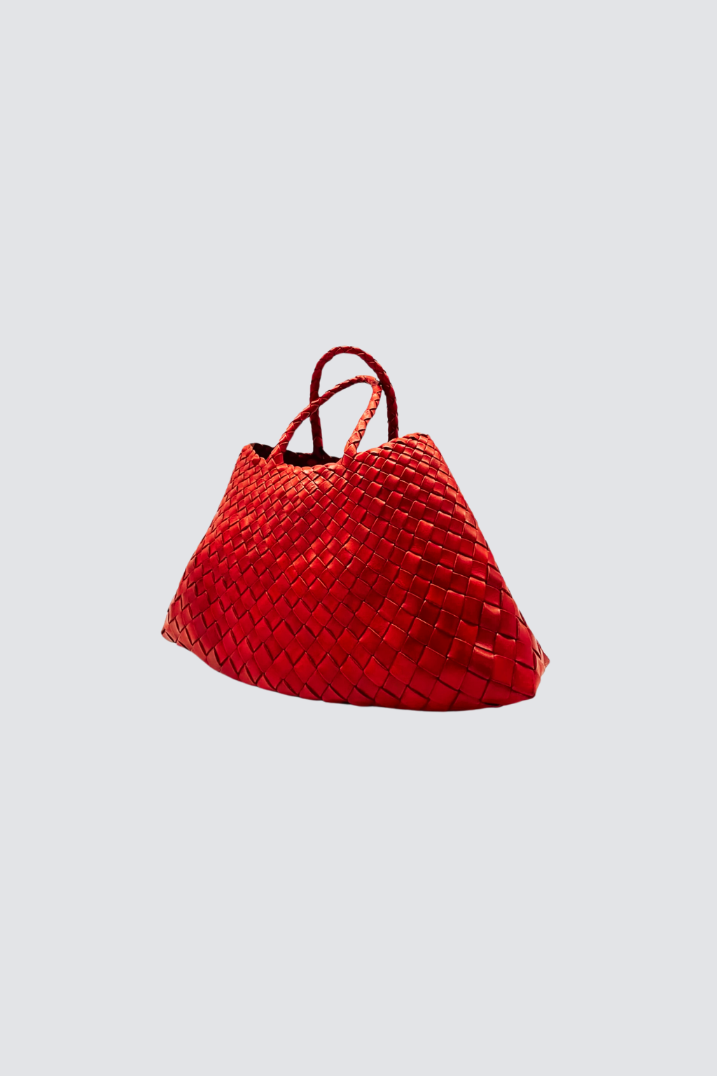 Small Santa Croce Bag