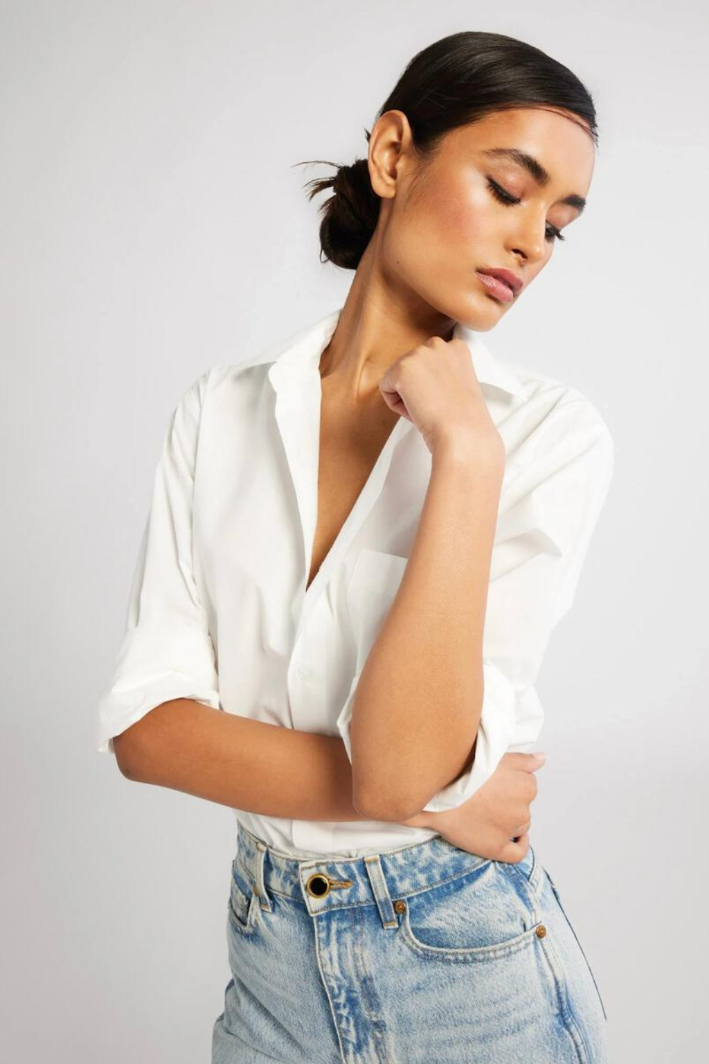 Sofia Top