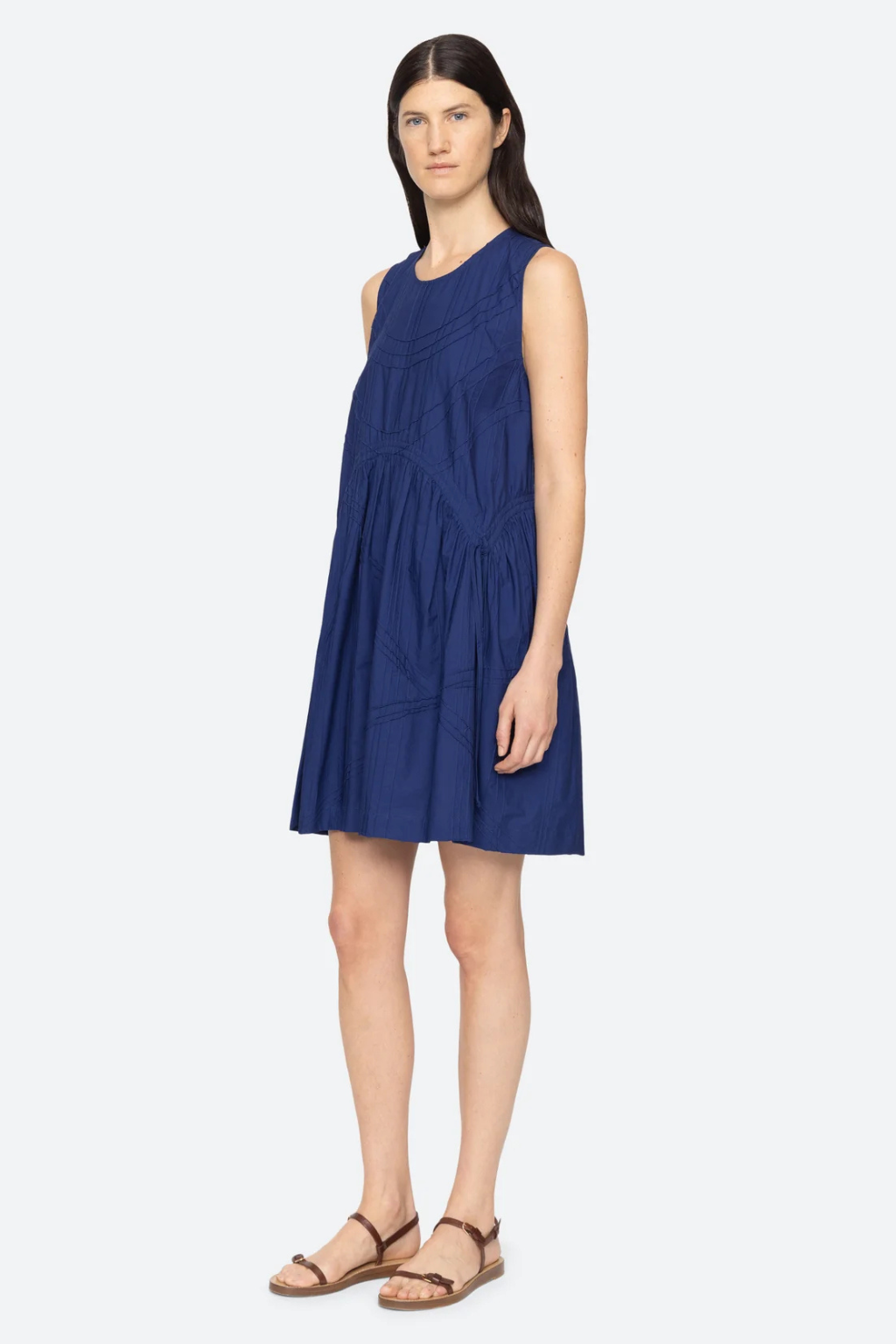 Camden Tunic
