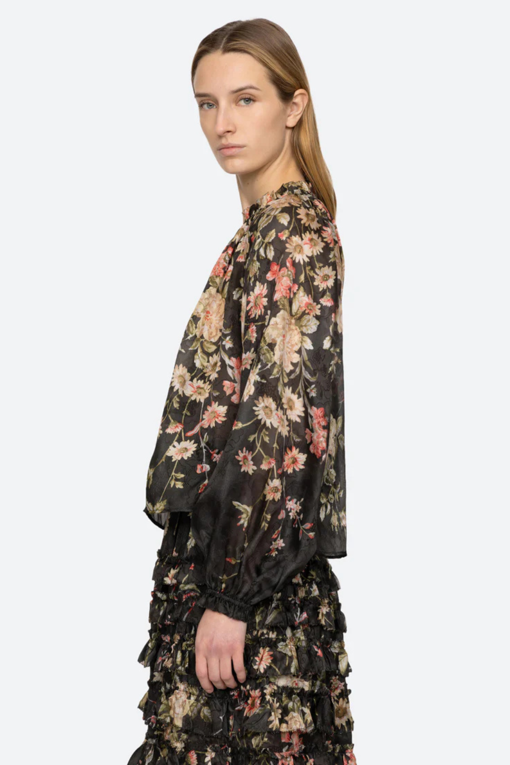 Jolie Top