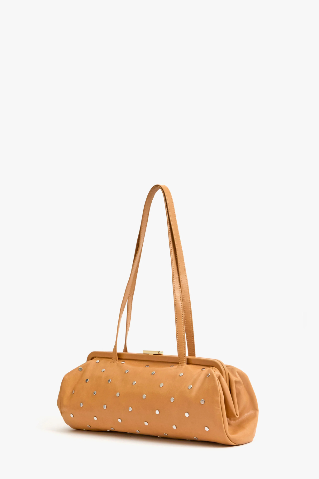 Yvette Bag