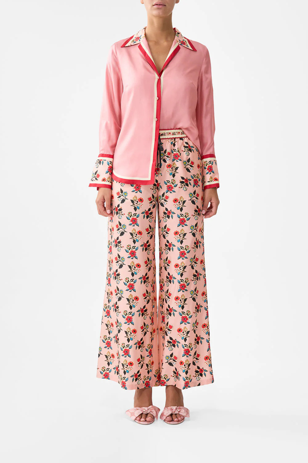 Lounge Pant