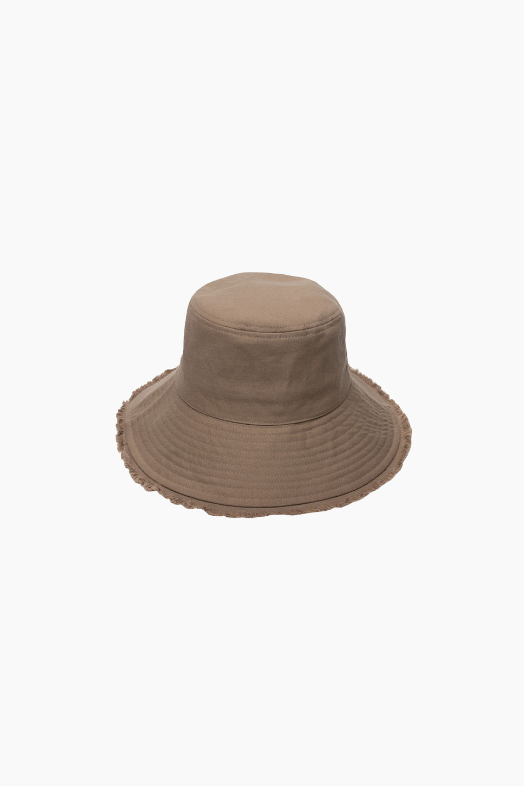 Castaway Cotton Packable Hat