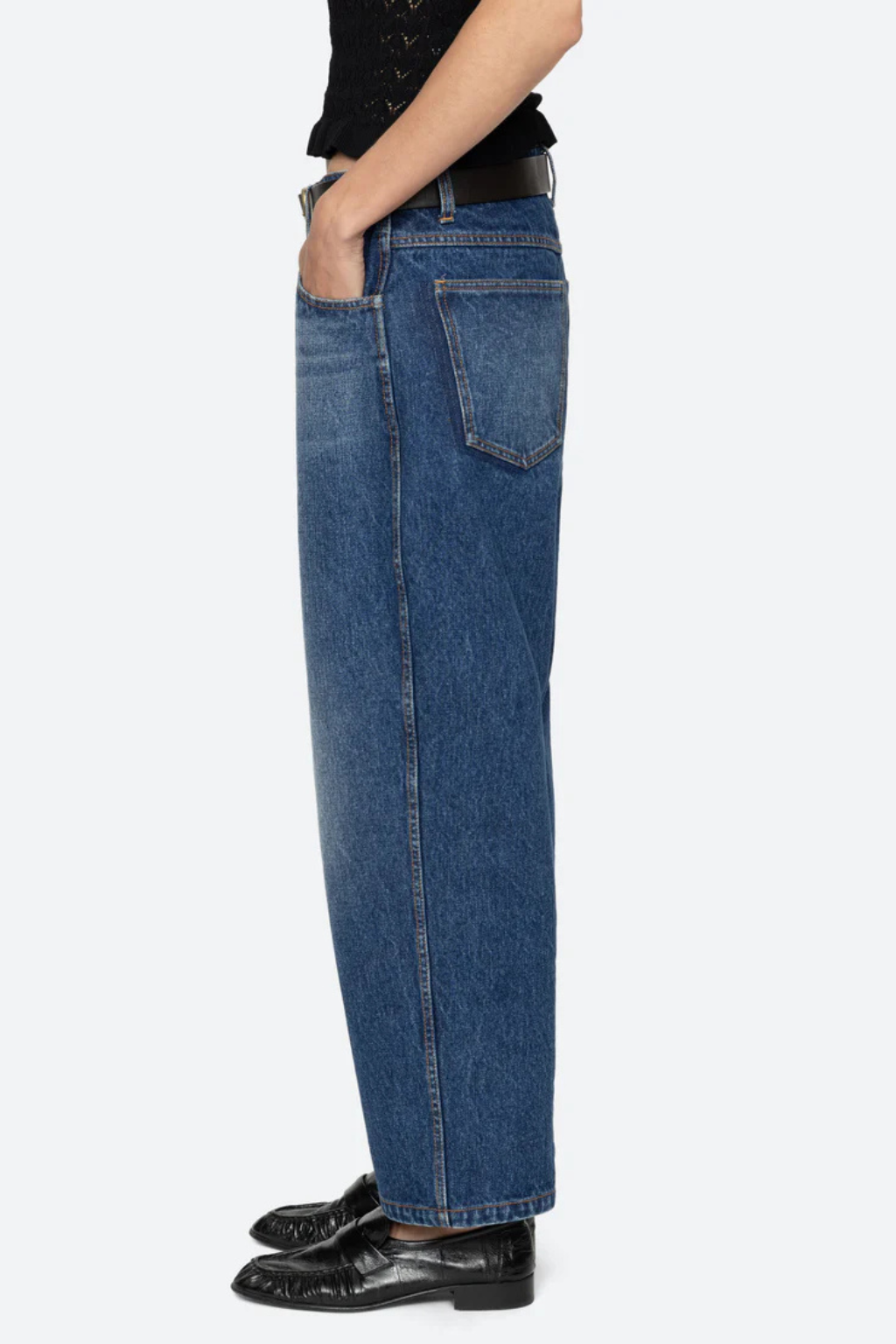 Jules Jeans