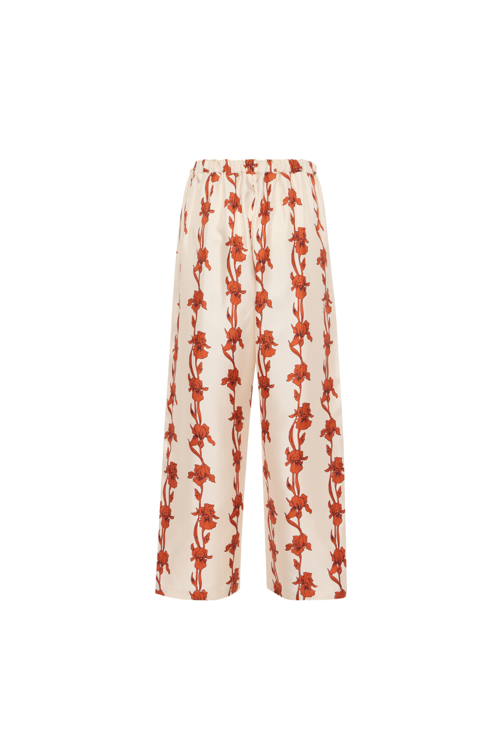 Drawstring Pants