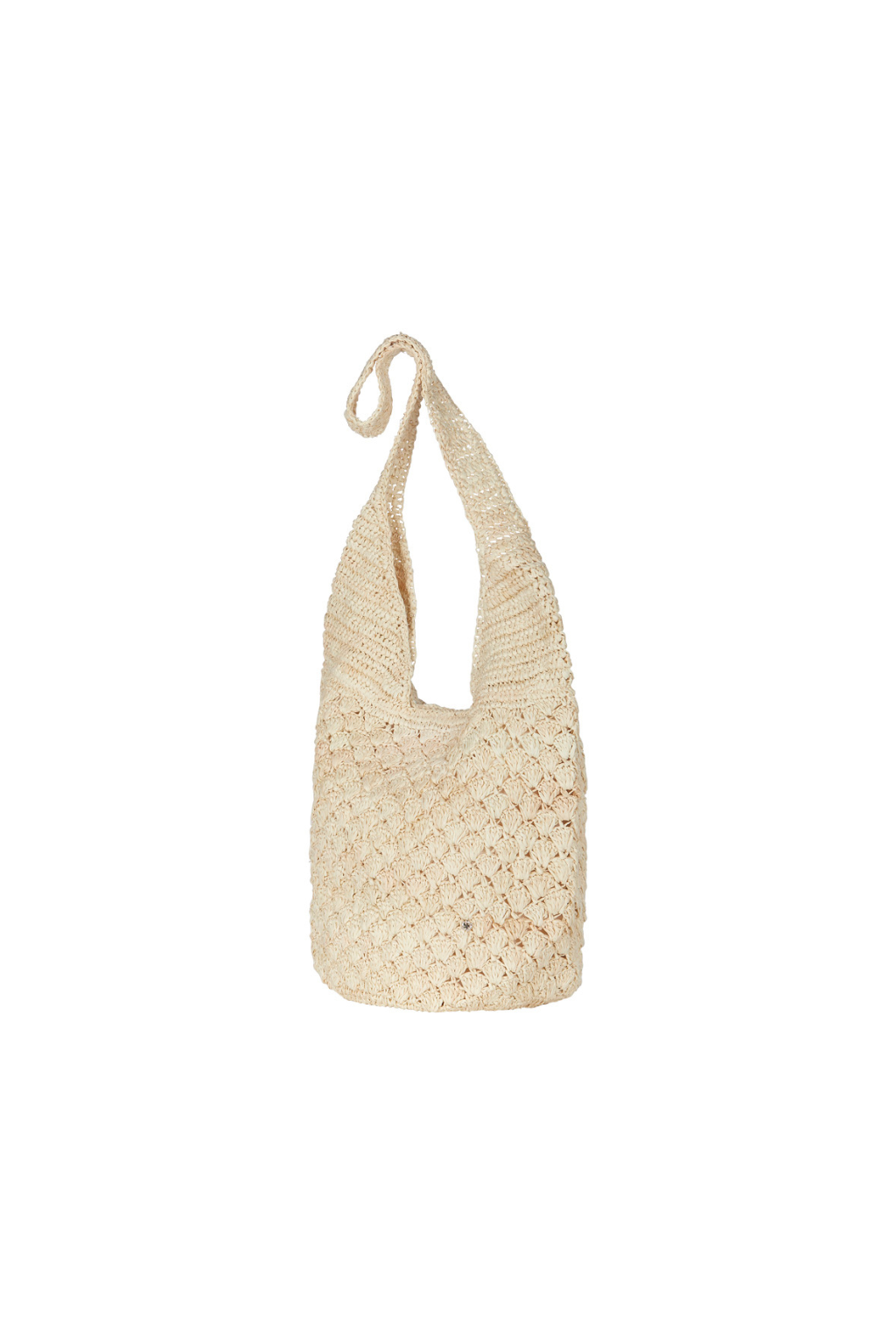 Ibiza Bag