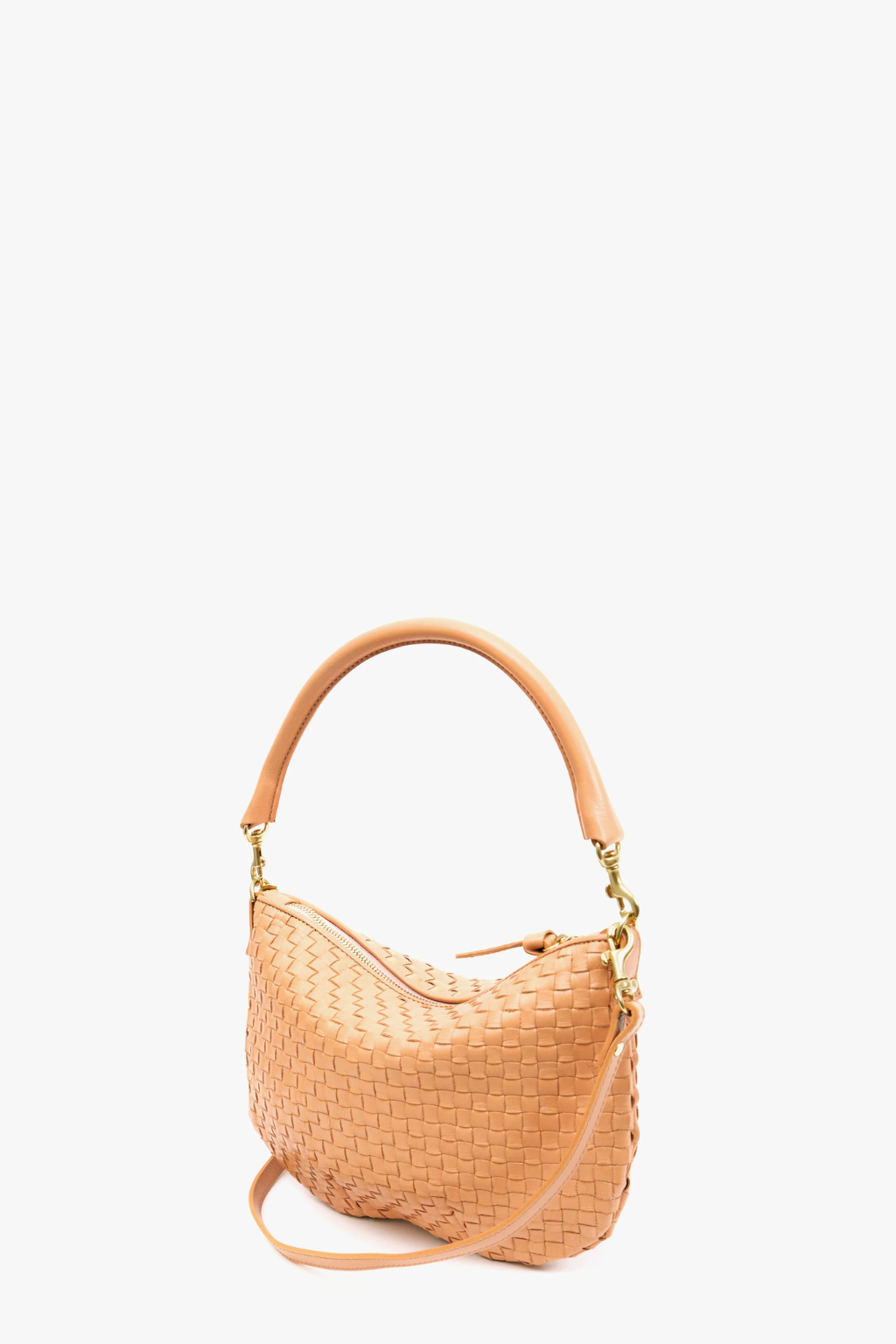 Petit Moyen Bag