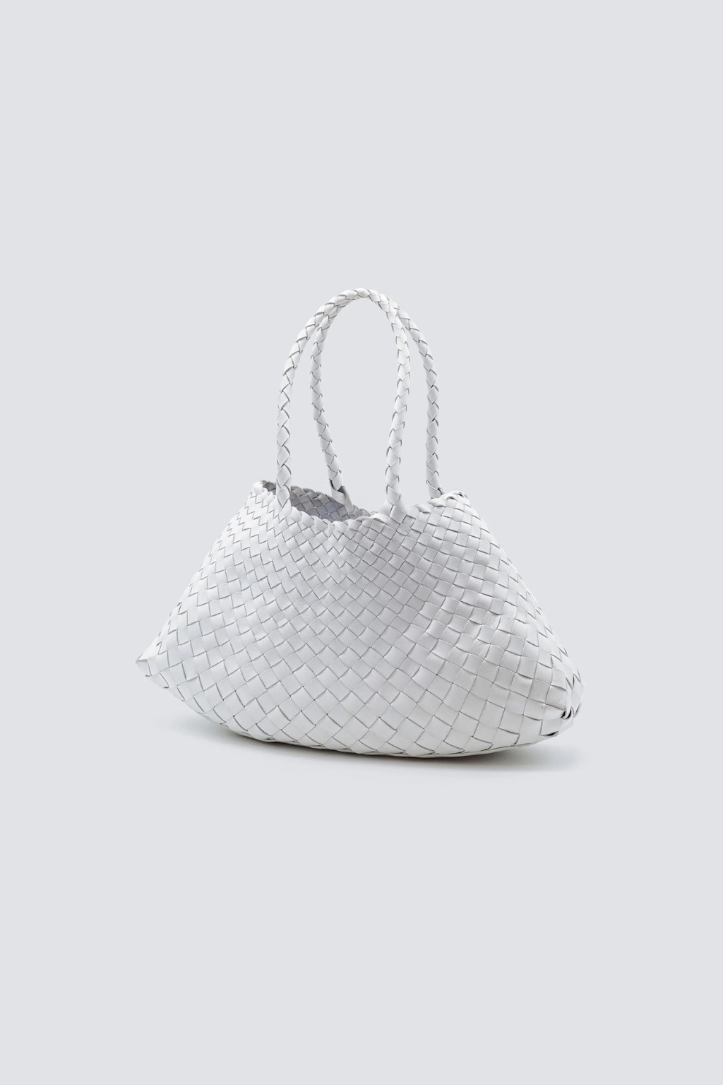 Small Santa Croce Bag