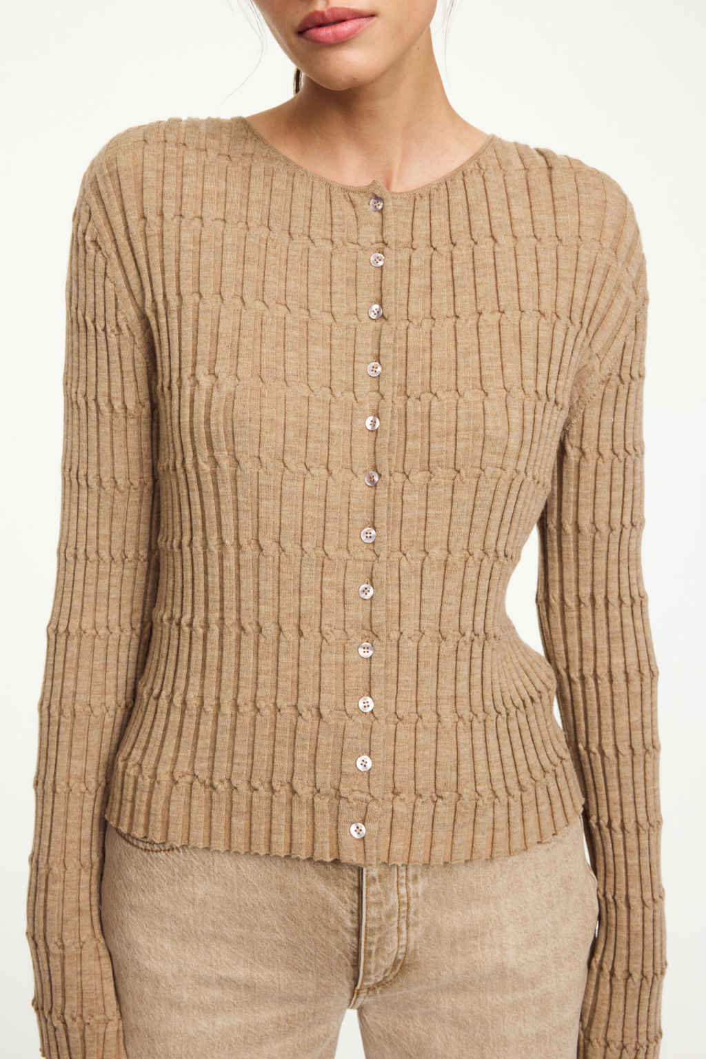 Mont Cardigan