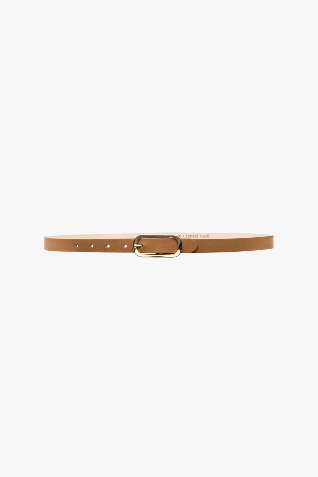 Leya Belt