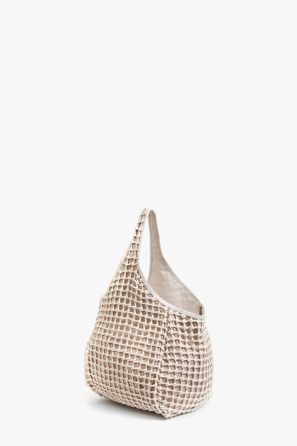Bando Shoulder Bag