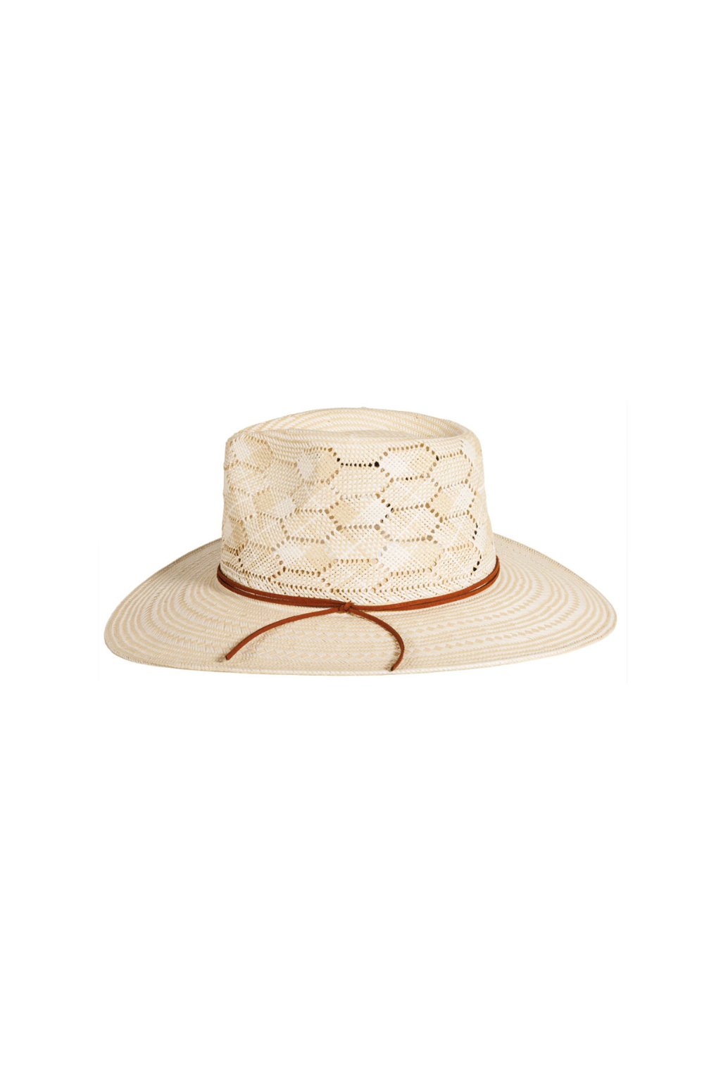 Mira Safari Sun Hat