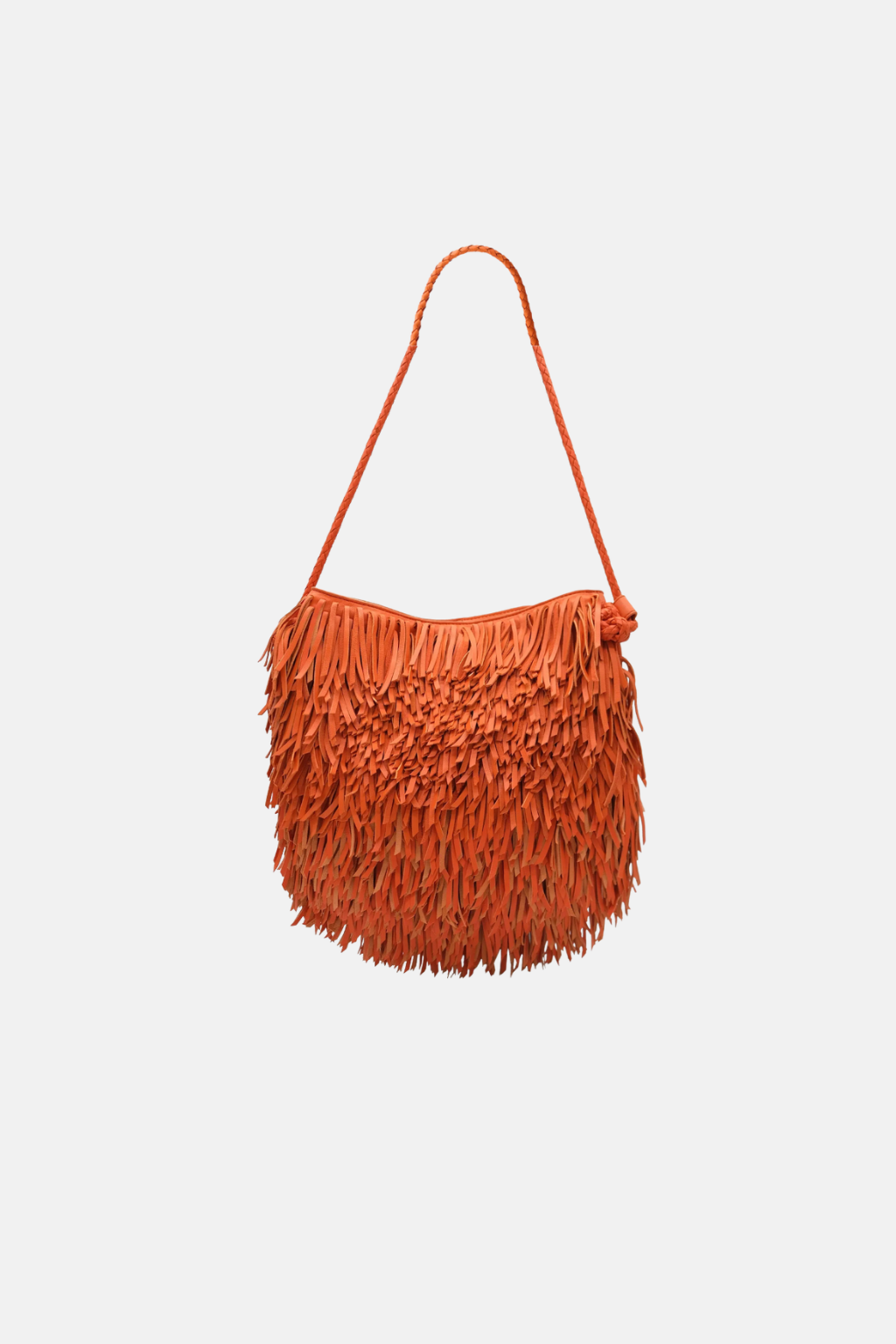 Fringe Hobo